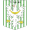 logo of TJ Ligmet Milín