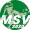 logo of Mattersburger SV 2020