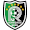logo of UFC Rohrbach-Berg