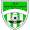 logo of TuS Bad Waltersdorf