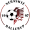 logo of Nerashté Ballerup