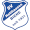 logo of SV Holthausen Biene