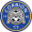 Club logo of CS Corbion