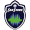 logo of ZHFK Sisters