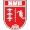 logo of SV Fellbach