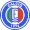 logo of Calcio Leinfelden-Echterdingen