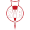 logo of SV Biemenhorst