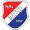logo of SpVg Eidertal-Molfsee