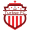 logo of Turkse FC Beringen