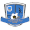 logo of ND Bistrc