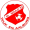 Club logo of SV NOAD '32