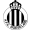 logo of KFC Roeselare