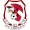 logo of Bentonit FA