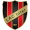 logo of LAC Inter