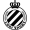 logo of KVV Looi Sport Tessenderlo