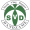 logo of SVD Handzame