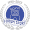 logo of Forum Sport