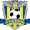 logo of SV Valkenswaard