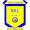 logo of SK Lombeek