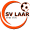 logo of SV Laar