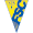 logo of Füzesabony SC