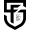 logo of Sándorfalvi SKE