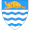 logo of Beverley Town FC
