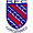 logo of RFC Farciennes