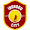 logo of Ikorodu City FC