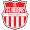 logo of FC St Helens