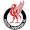 logo of South Liverpool FC
