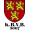 logo of KFC Liedekerke