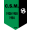 logo of CS Mechelen a/d Maas