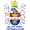 logo of Blyth Town FC