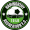 logo of Hamworthy Recreation FC