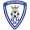 logo of SRU Verviers