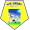 logo of VV Leest