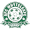 logo of AFC Whyteleafe