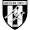 logo of Amersham Town FC