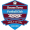 logo of Bourne Town FC