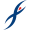 logo of British Airways FC