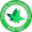 logo of Ivybridge Town FC