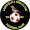 logo of Larkfield & New Hythe FC