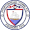 logo of Portishead Town FC