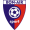 logo of Olympic Anderlecht