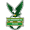 logo of SC Inkberrow FC