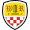 logo of Wormley Rovers FC