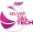 Club logo of Tal Tech Volleyball