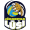 Club logo of SK Jēkabpils Lūši