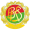 Club logo of BKS Stal Bielsko-Biała